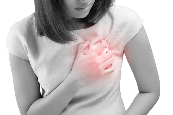 Cancer Pain Management Specialist
