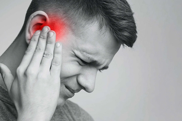Trigeminal Neuralgia Pain Treatment