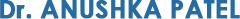Mitaka